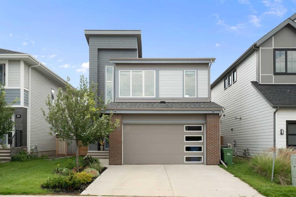 21 Walden - Main Image