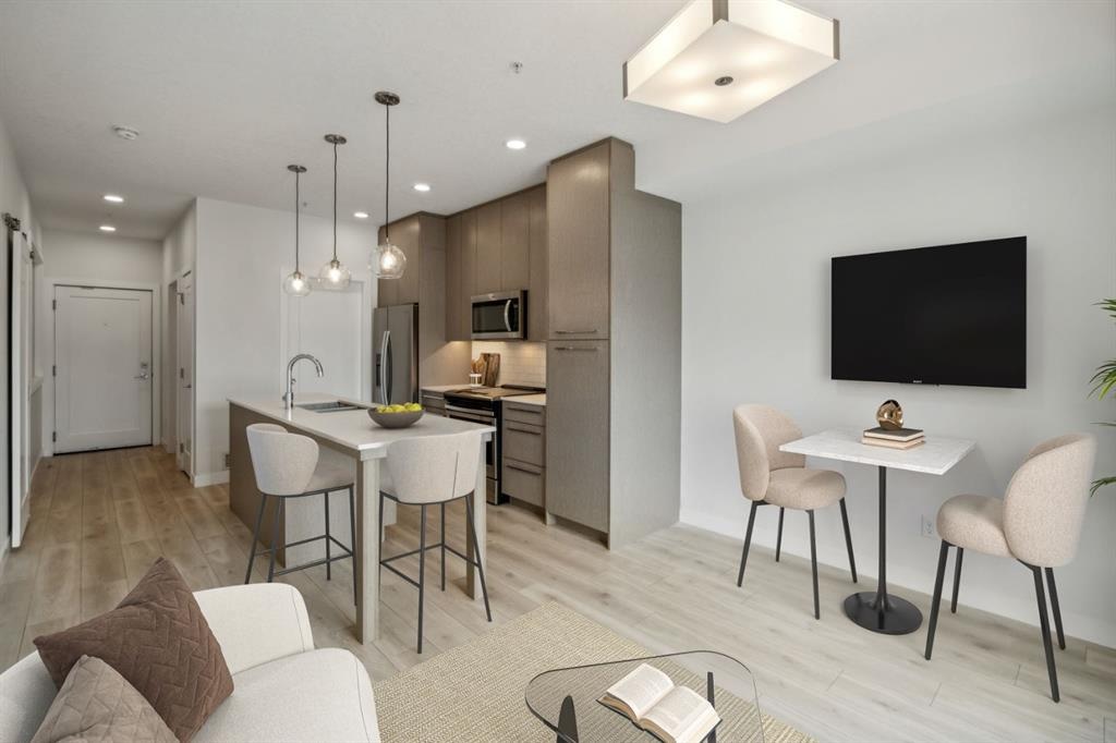 76 Cornerstone - Main Image