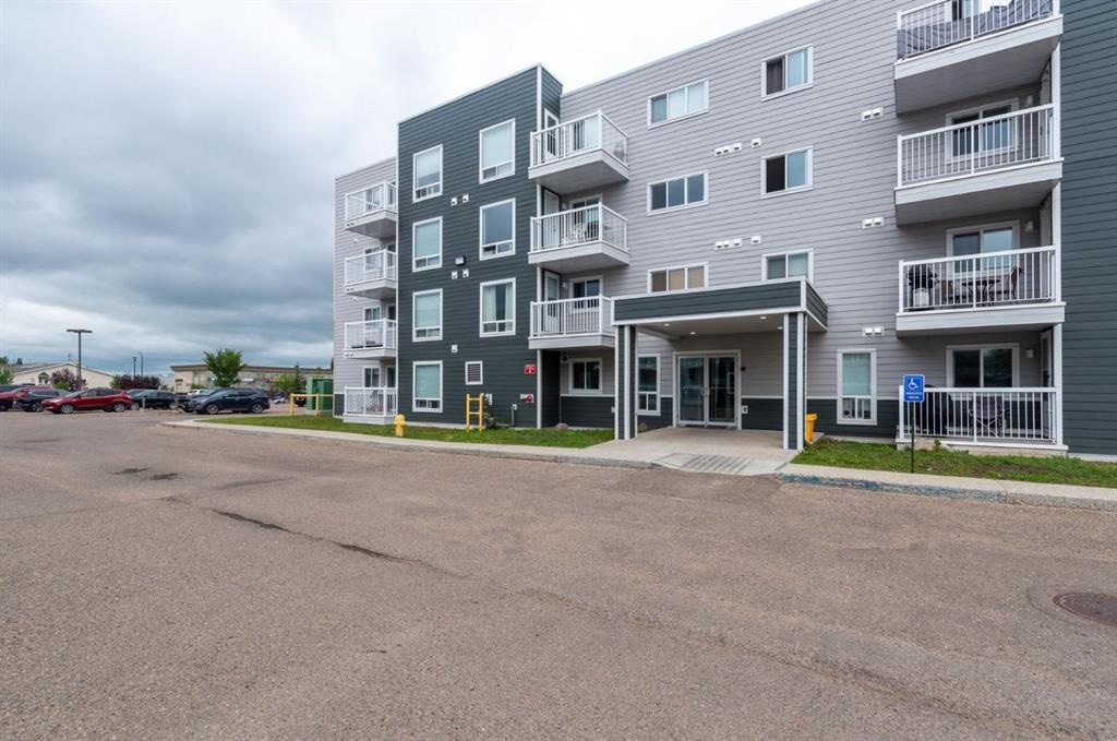 5101 18th - Main Image