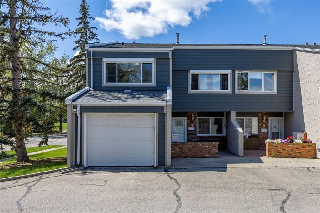 228 Theodore - Main Image