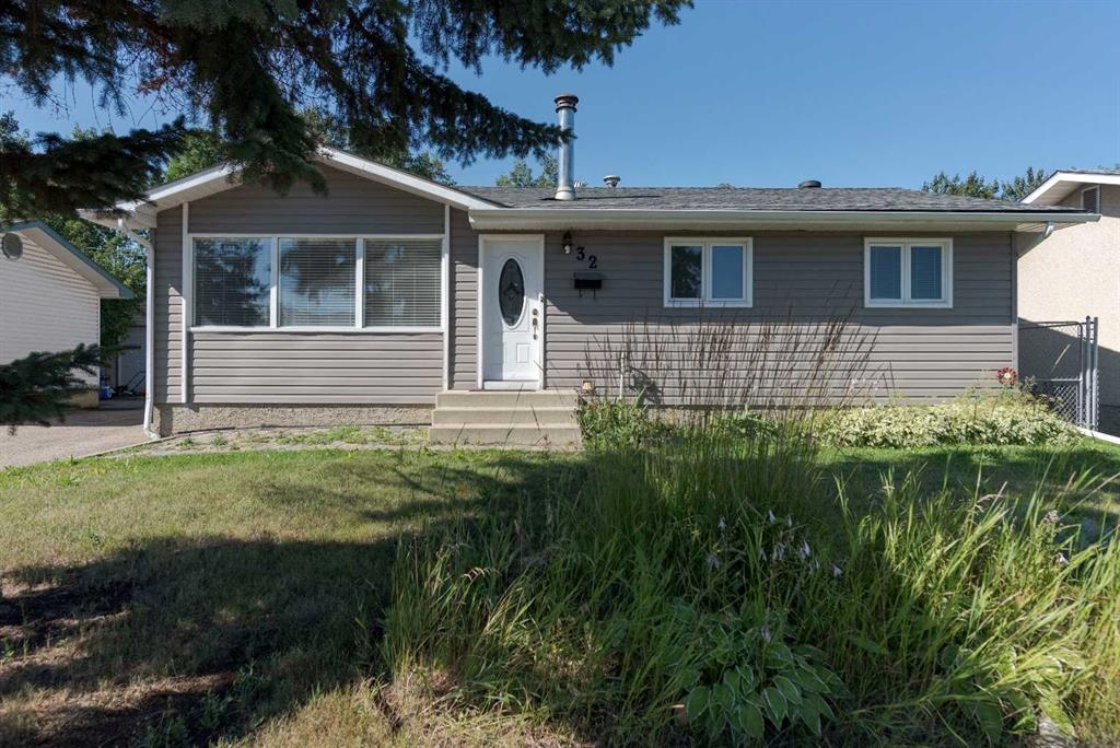 32 Moberly - Main Image