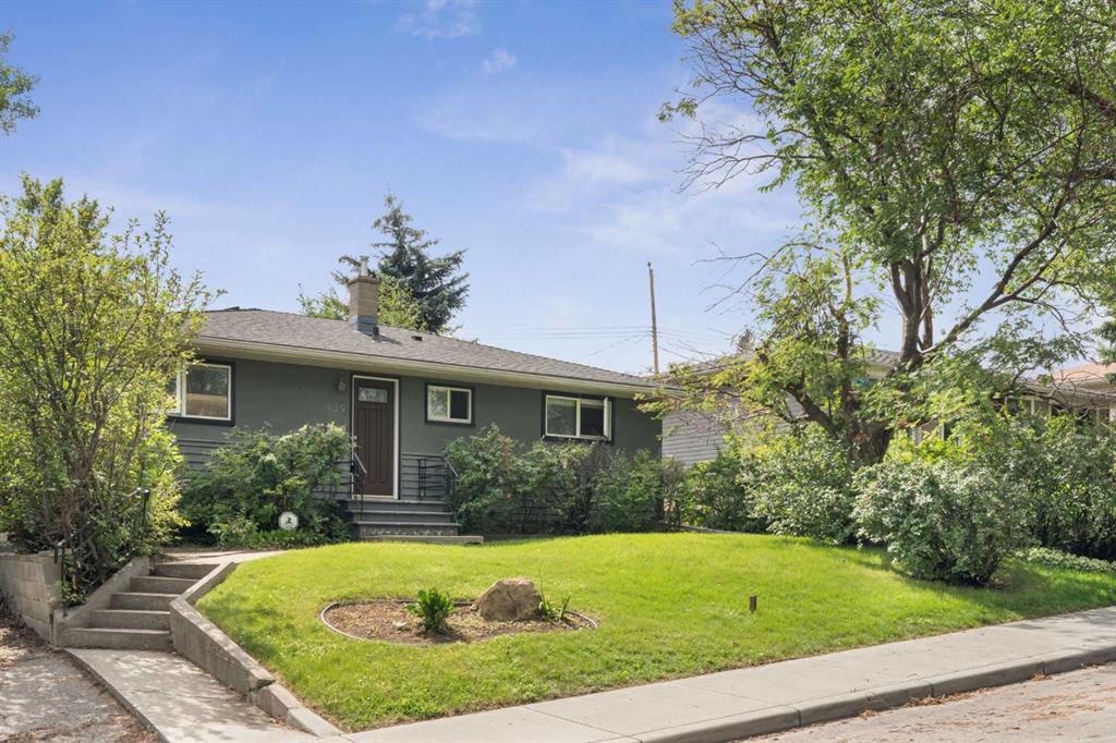 439 Hendon - Main Image