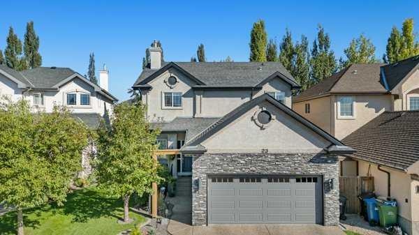 23 Cranleigh - Main Image