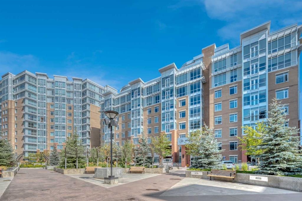 24 Varsity Estates - Main Image