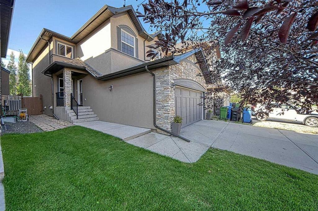 106 Sage Meadows - Main Image
