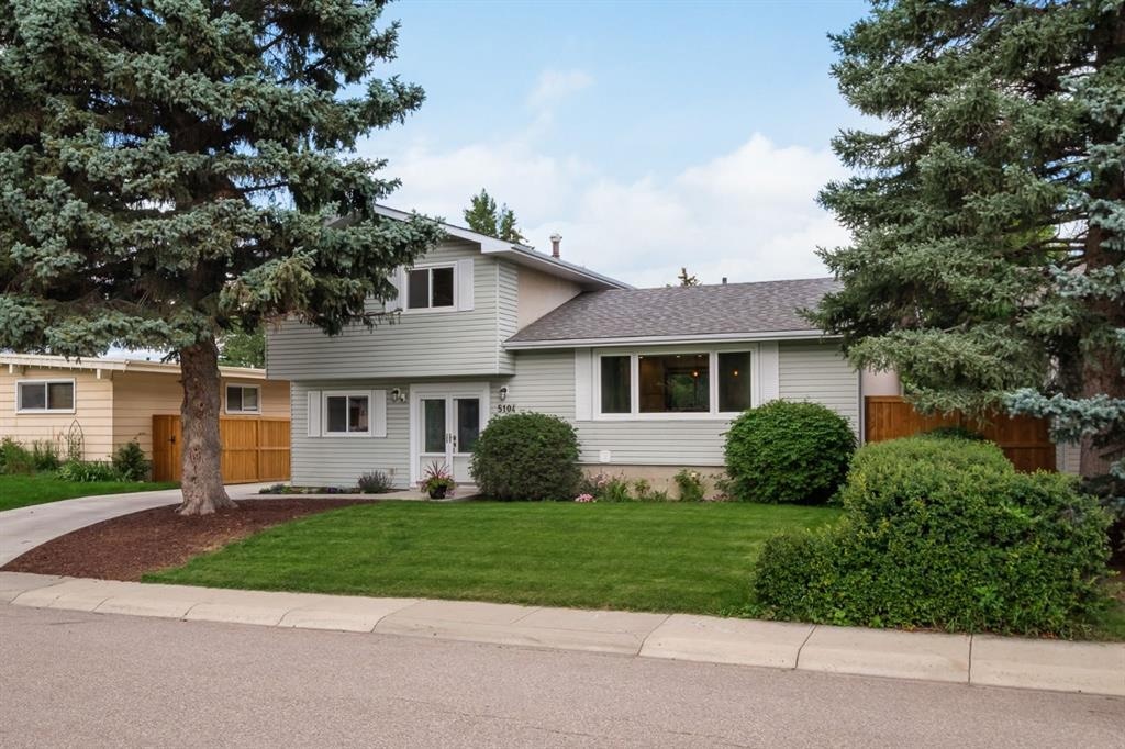 5104 Vallance - Main Image