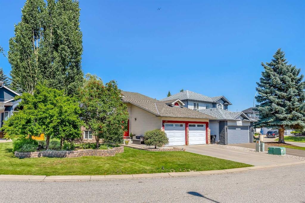 812 Diamond - Main Image