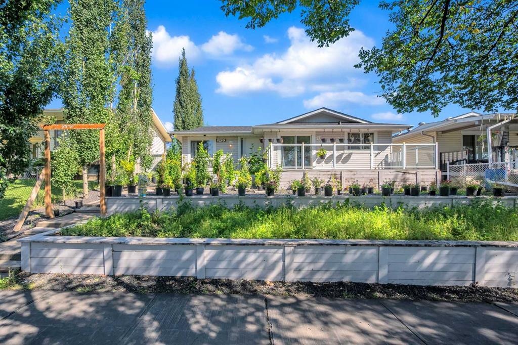 5920 Rundlehorn - Main Image
