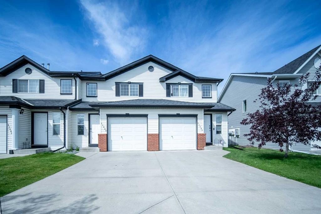 11985 Coventry Hills - Main Image