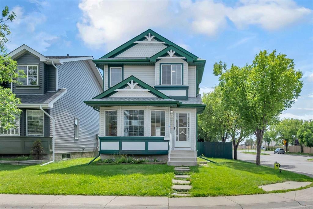 148 Tarington - Main Image