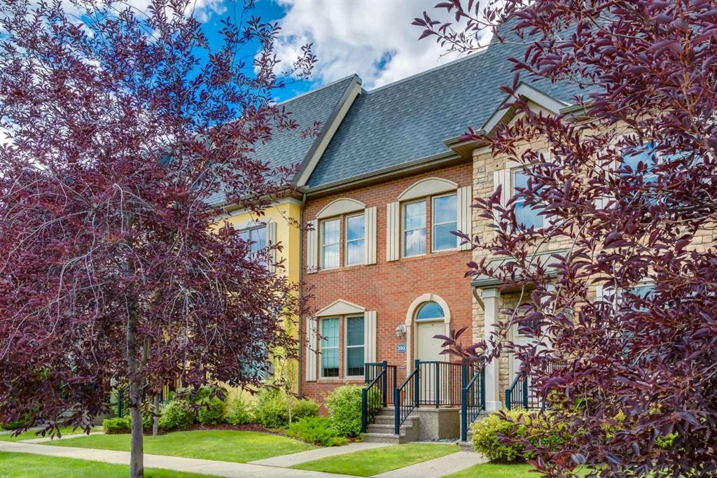 292 Quarry Park - Main Image