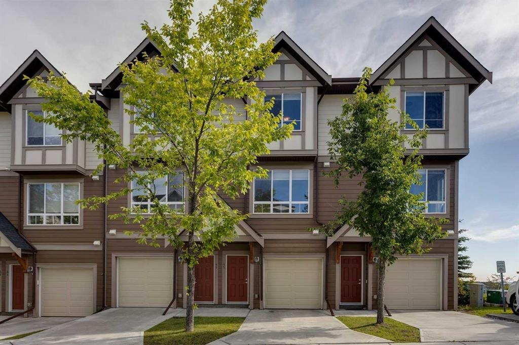 45 Sherwood - Main Image