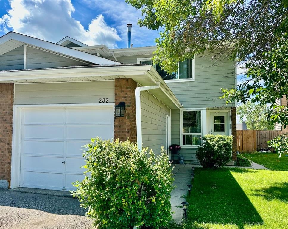 232 Midpark - Main Image