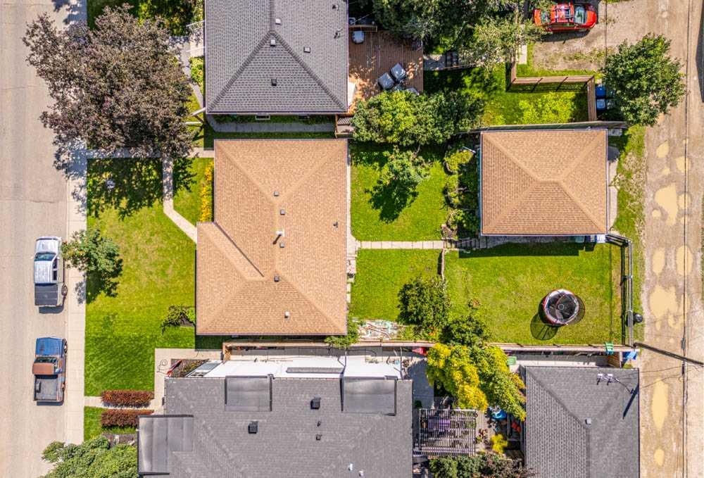 2607 Morley - Main Image