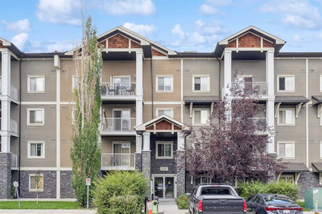 115 Prestwick - Main Image