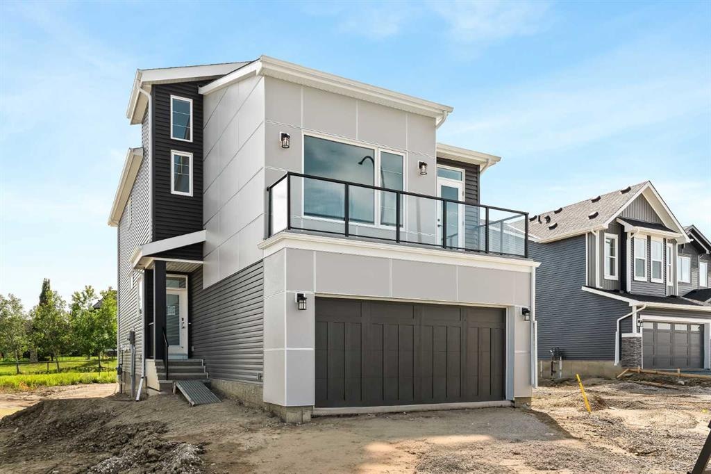 69 Silver Spruce - Main Image