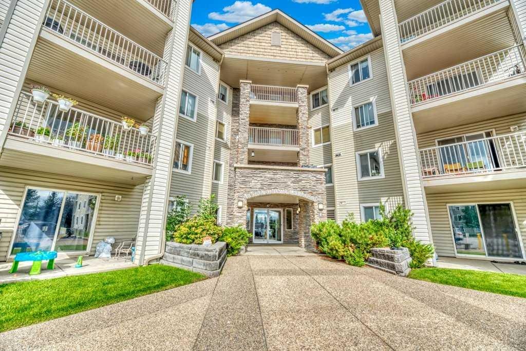 1000 Somervale - Main Image