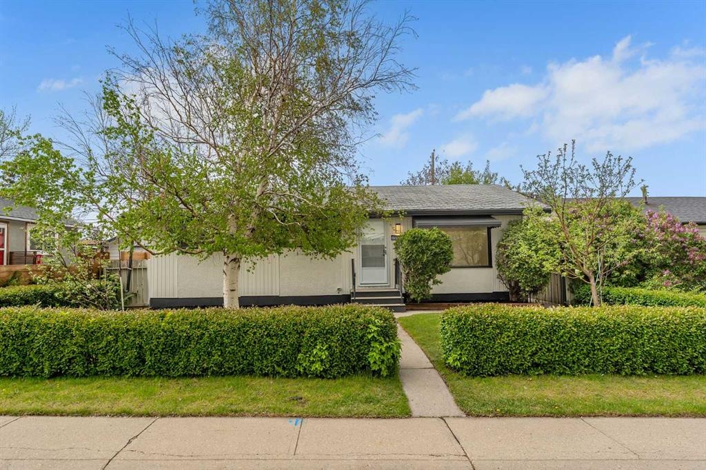 1512 Robson - Main Image