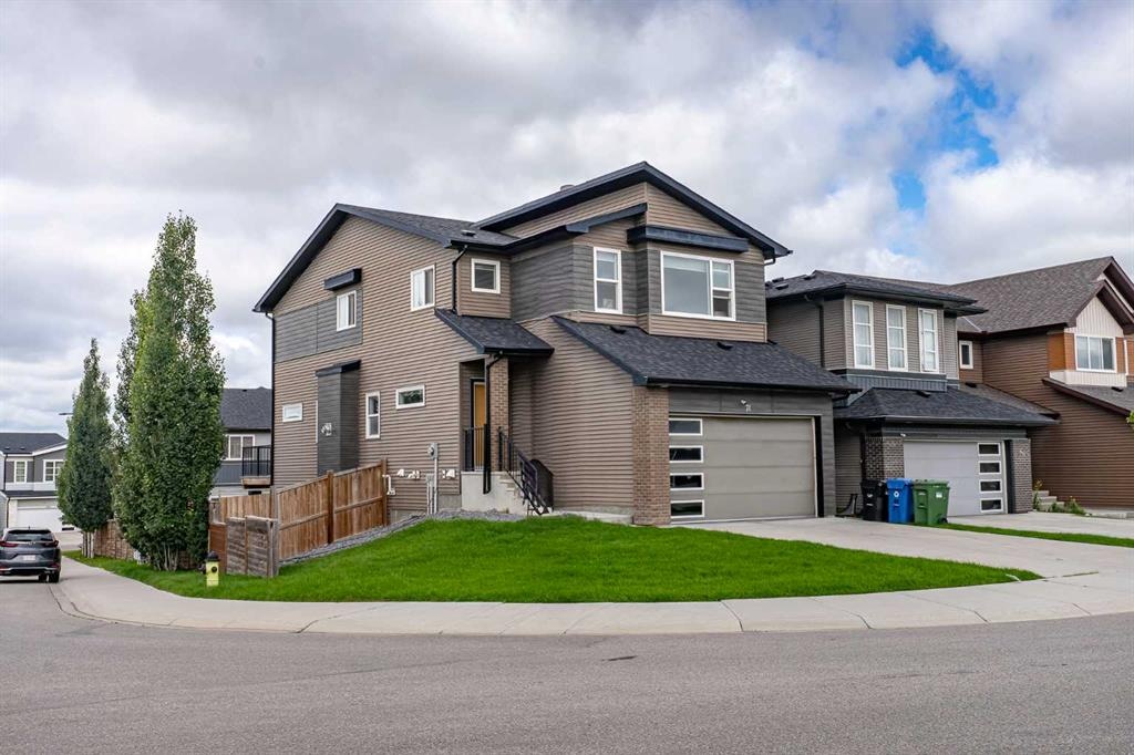 74 Carringvue - Main Image