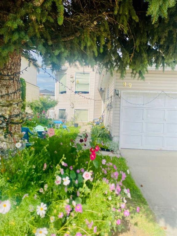 99 Applegrove - Main Image