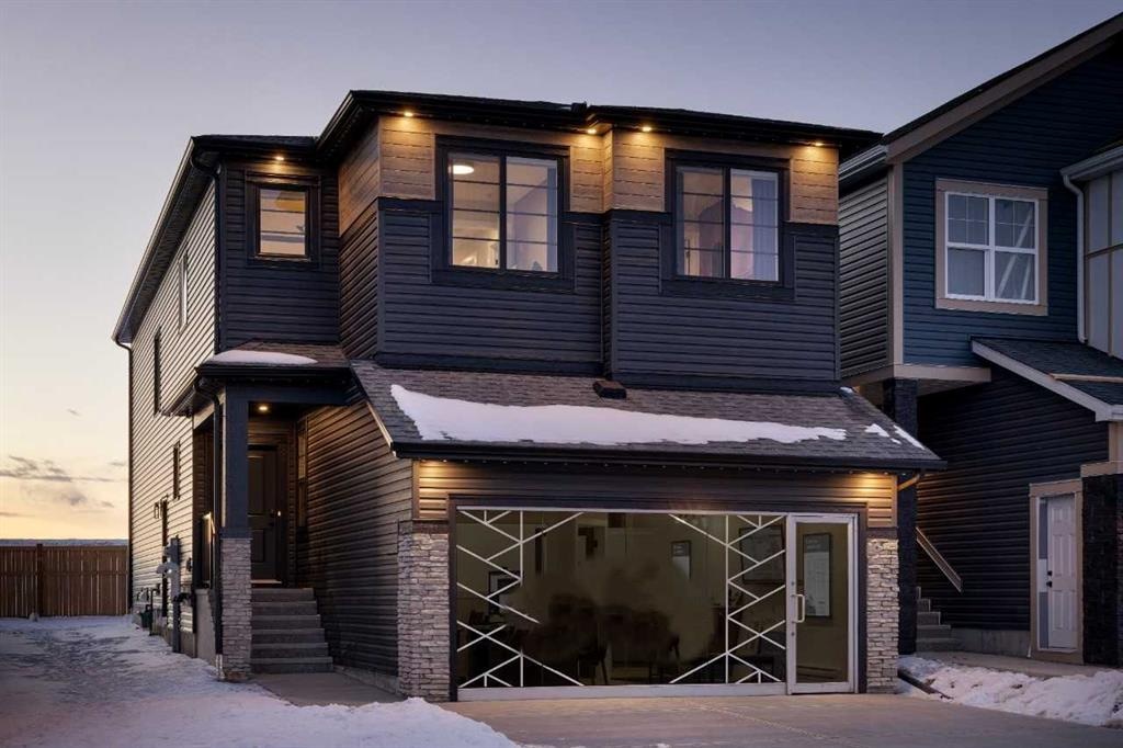 287 Ambledale - Main Image