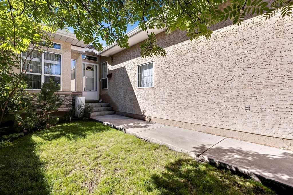 145 Sierra Morena - Main Image