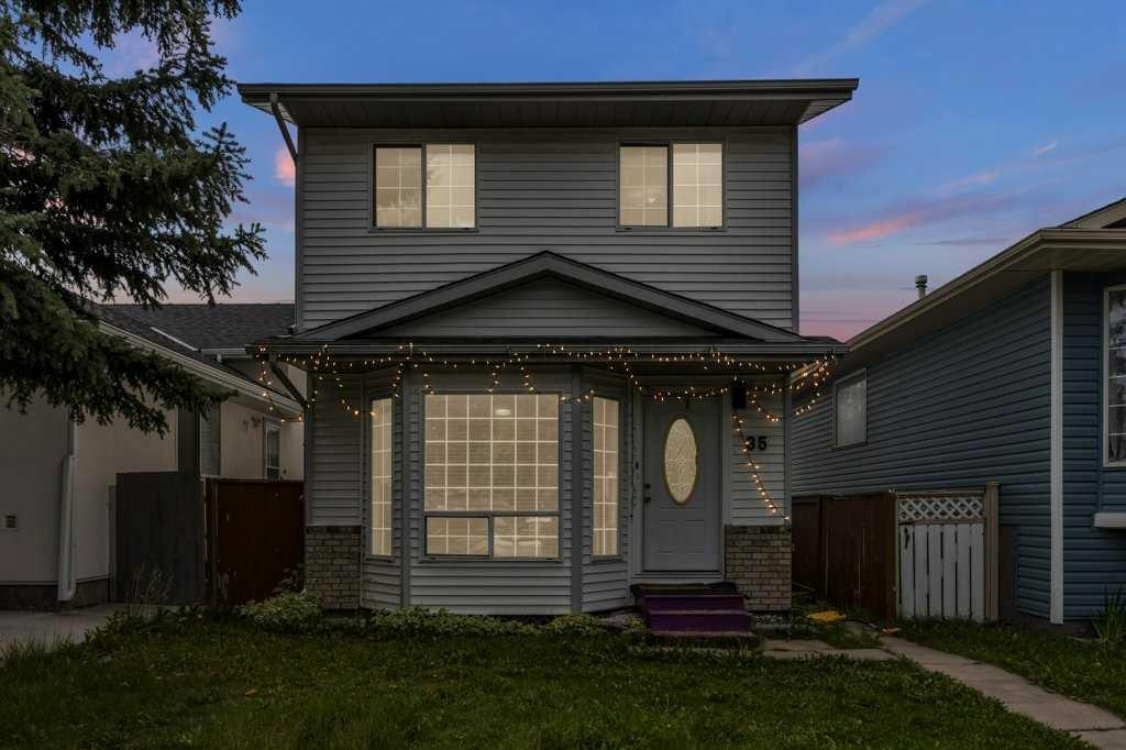 35 Martinwood - Main Image