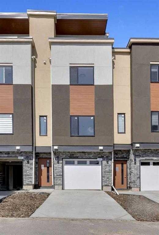 322 Sage Hill - Main Image