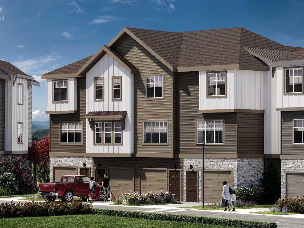 2231 81st - Main Image