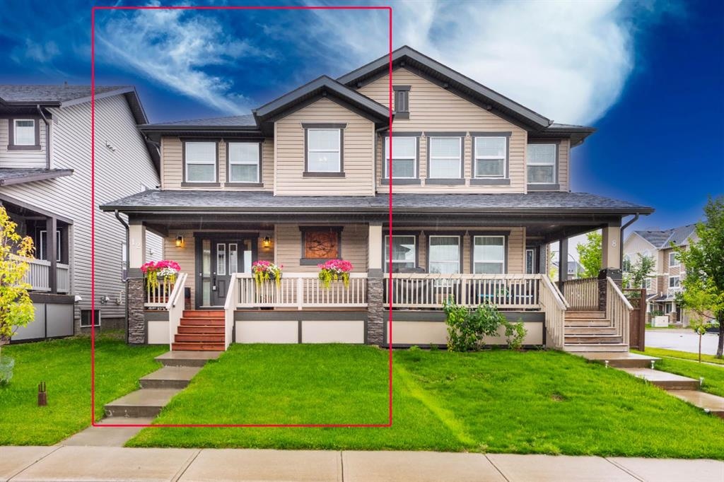 12 Skyview Ranch - Main Image