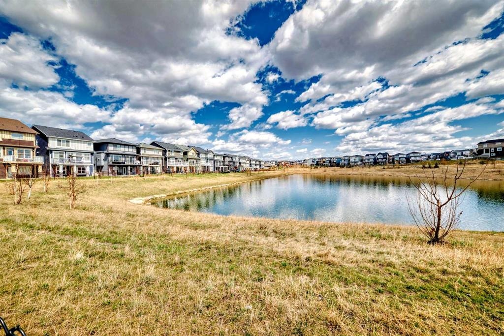 34 Carringsby - Main Image