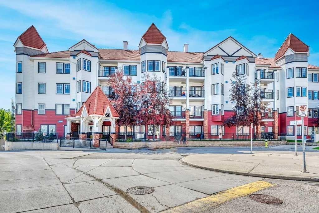 60 Royal Oak - Main Image