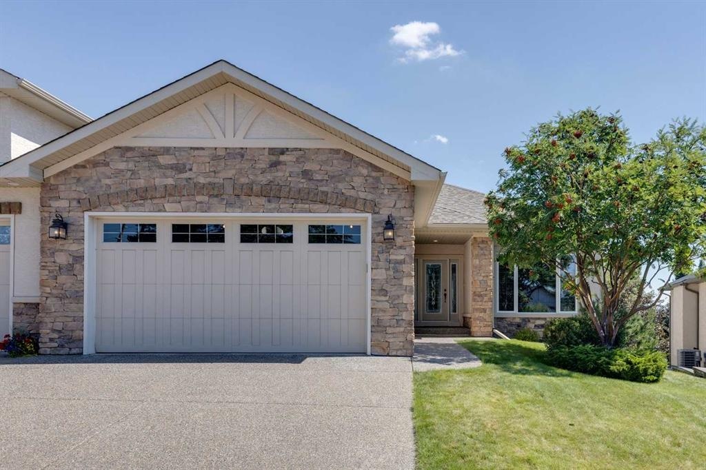 144 Tuscany Ravine - Main Image