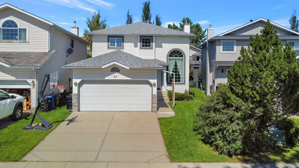 62 Arbour Wood - Main Image