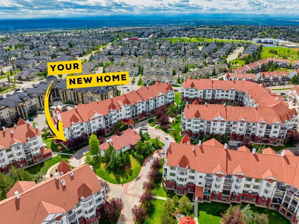 70 Royal Oak - Main Image
