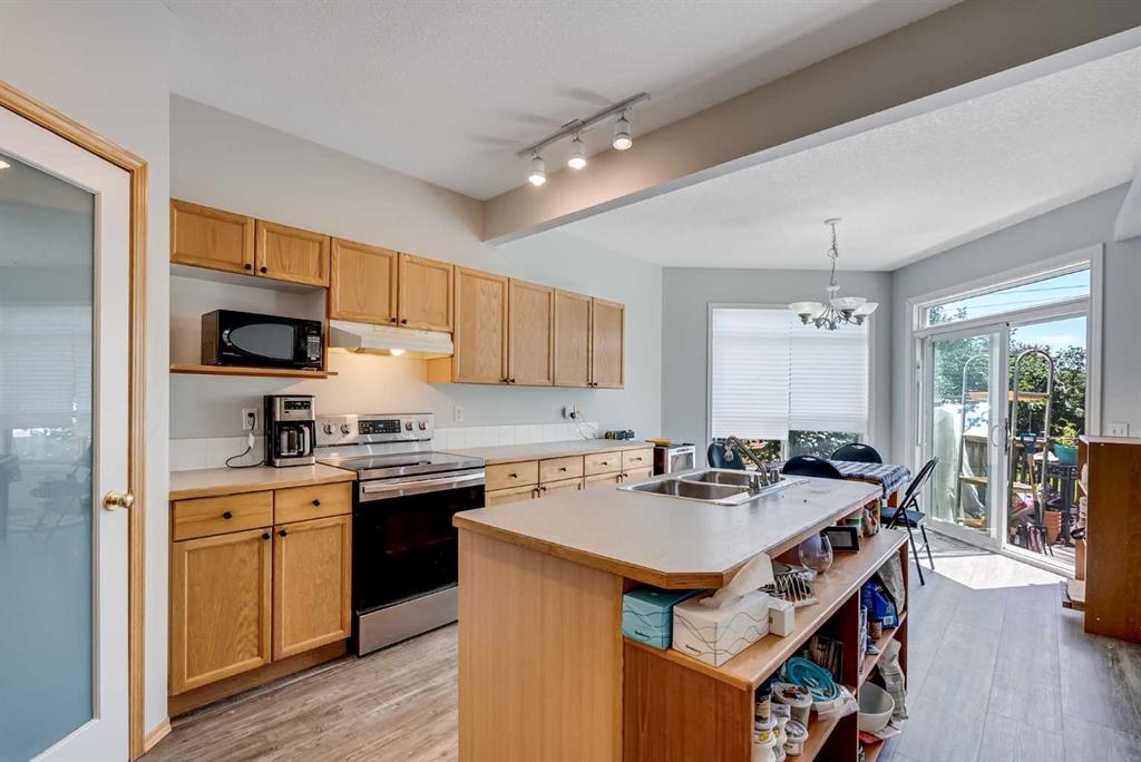 105 Martha’s Haven - Main Image