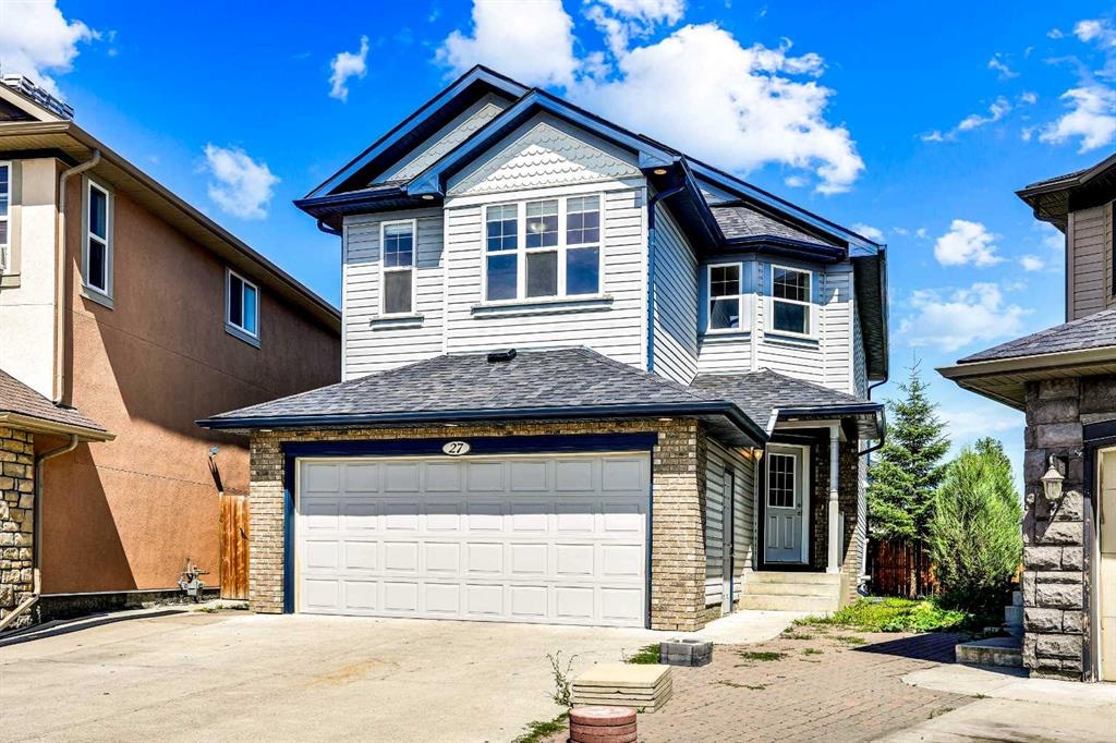 27 Taralake - Main Image