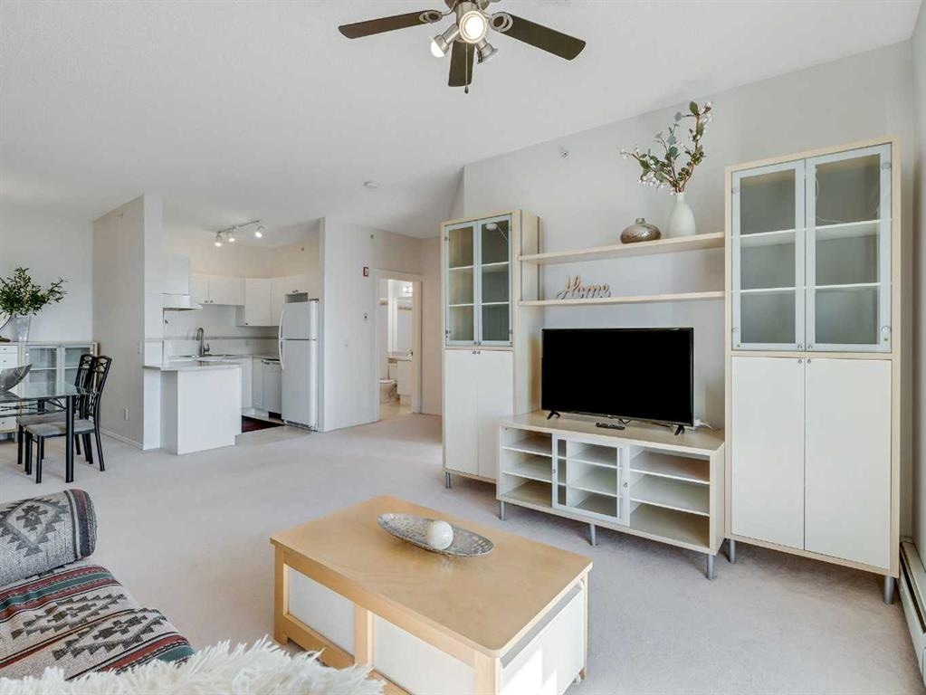 8 County Village - Main Image