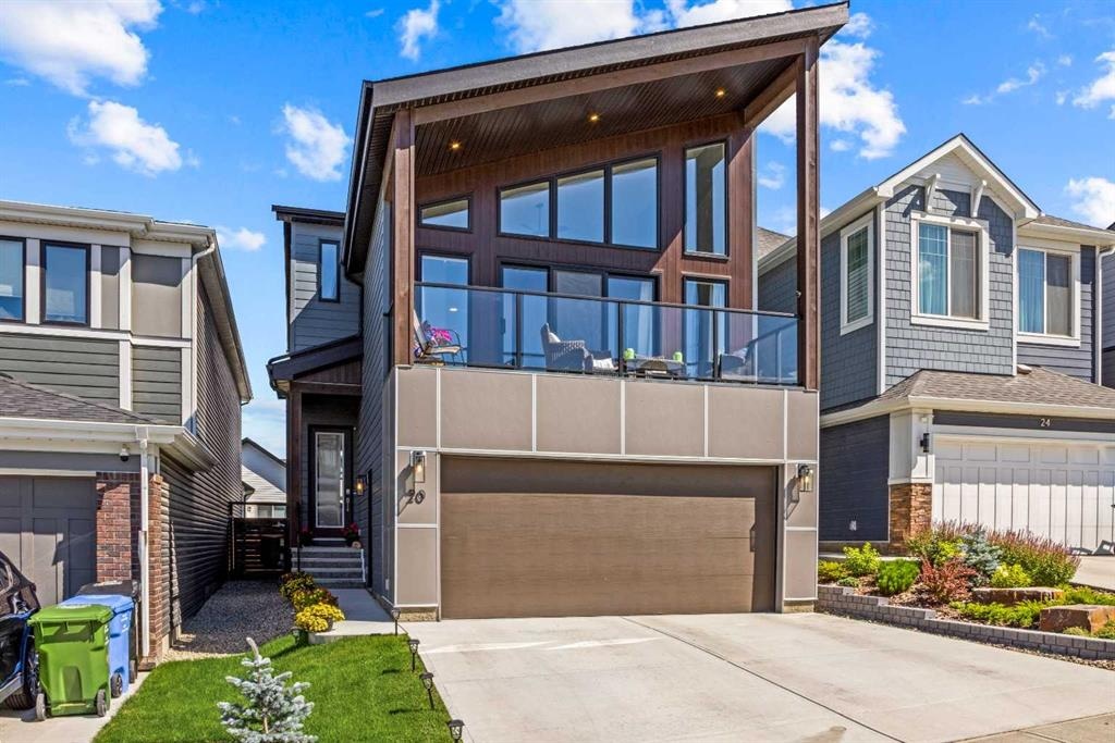 20 Rowley - Main Image