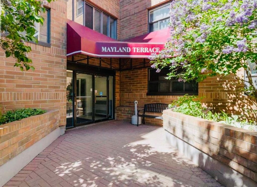 30 Mchugh - Main Image