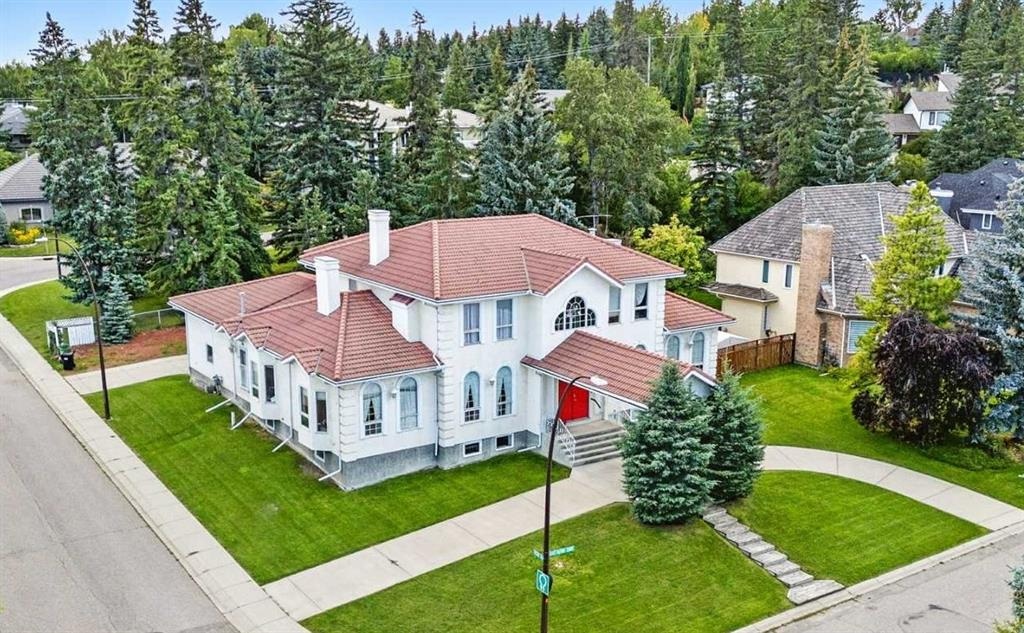 105 Patton - Main Image