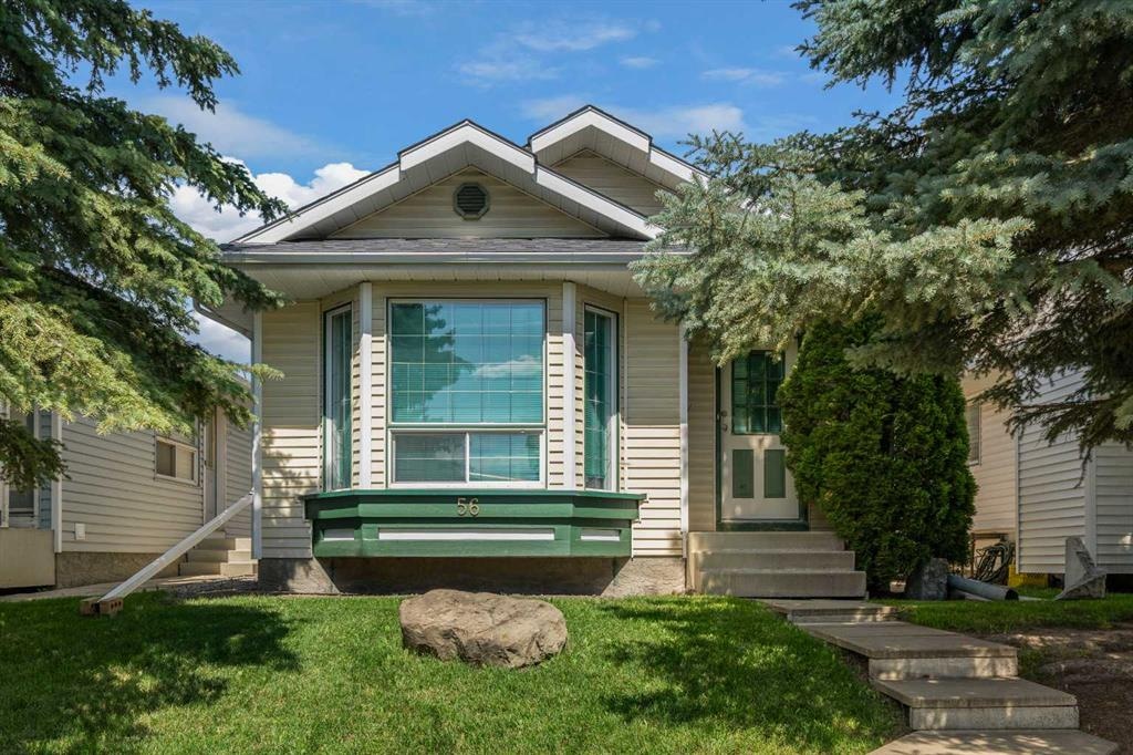 56 Martinwood - Main Image