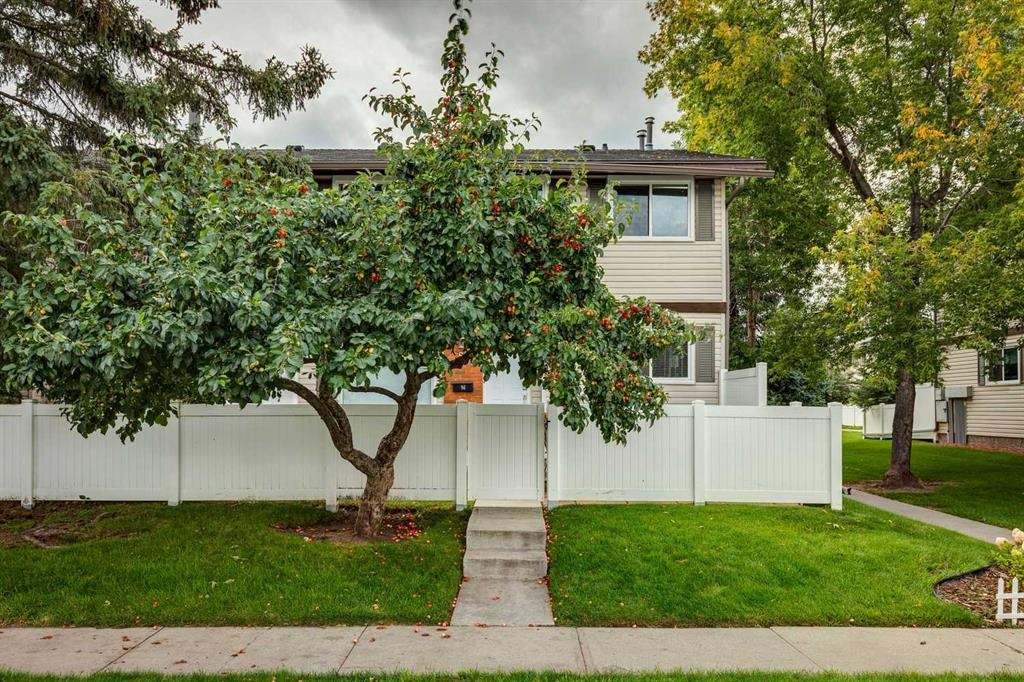 740 Bracewood - Main Image