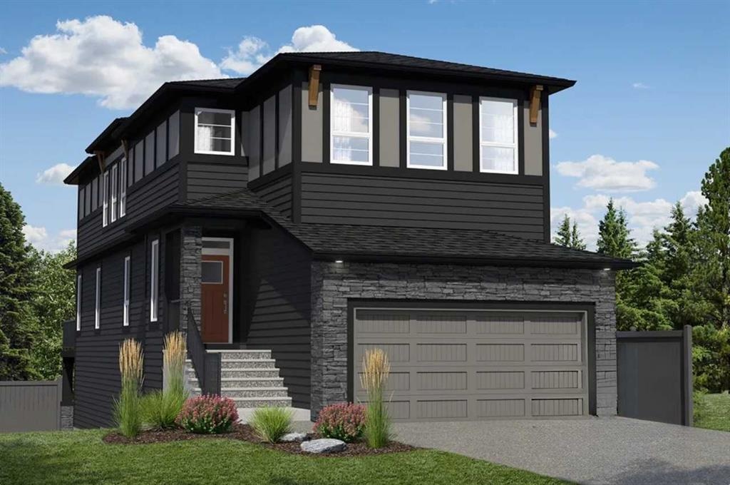 38 Marmot - Main Image