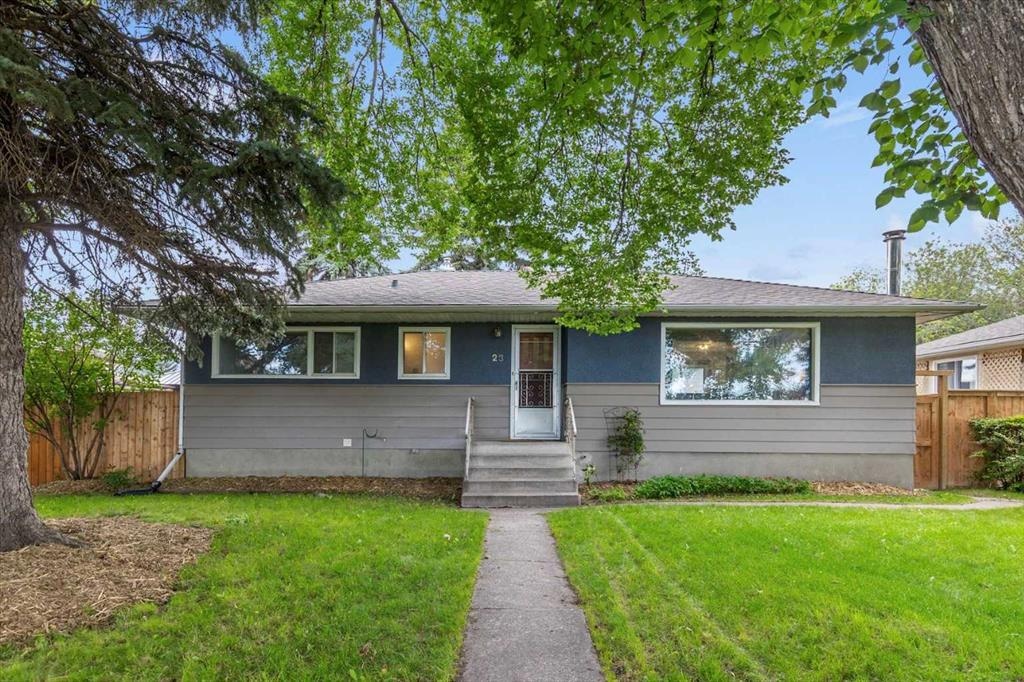 23 Moncton - Main Image