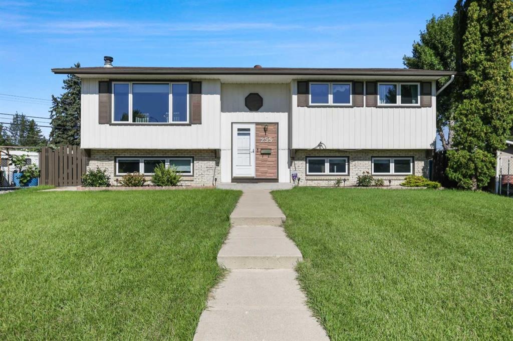 255 Penbrooke - Main Image