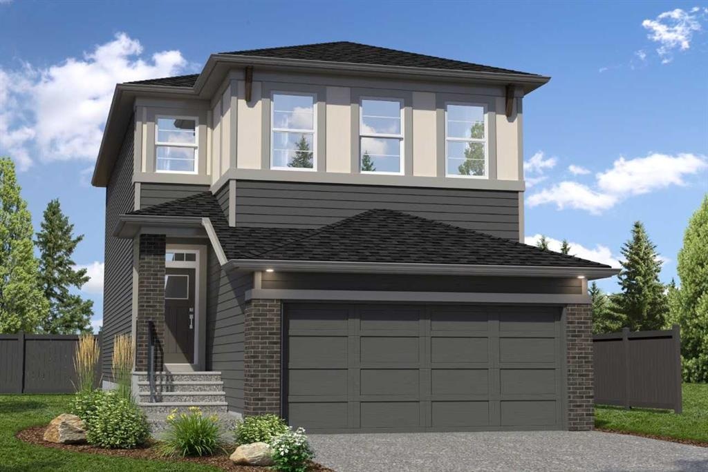 181 Mitchell - Main Image