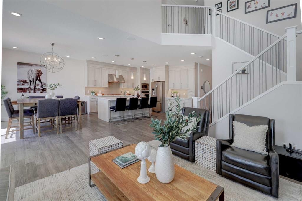 69 Westpoint - Main Image