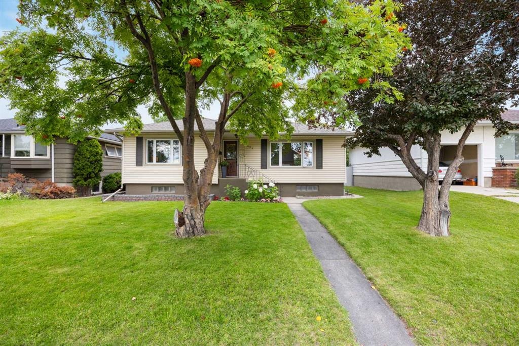 2452 Capitol Hill - Main Image