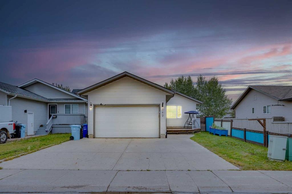 217 Swanson - Main Image